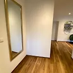 Theview Hamberg Fuegen