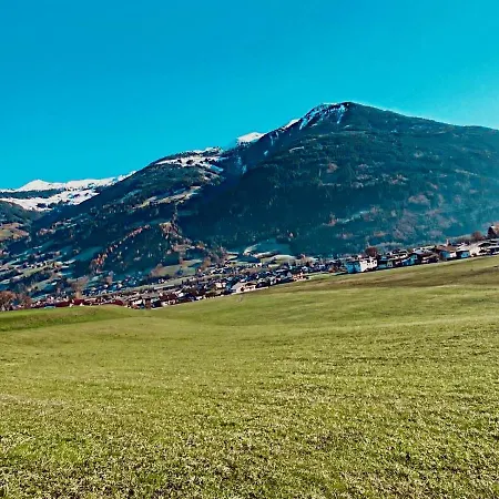 Theview Hamberg Фюген