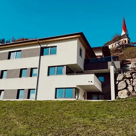 Theview Hamberg * Фюген