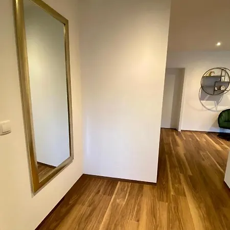 Theview Hamberg فغن