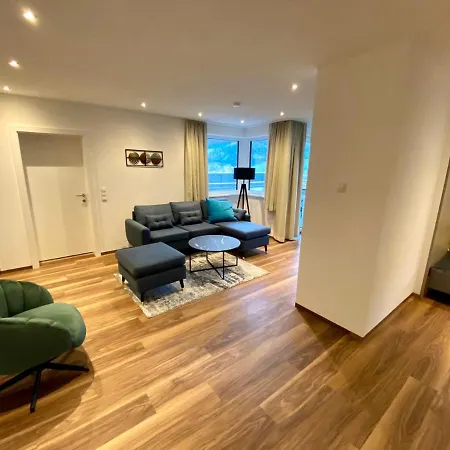 Theview Hamberg * Фюген