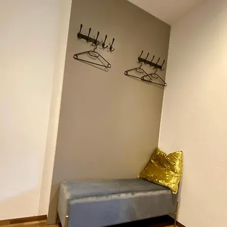 Theview Hamberg * فغن