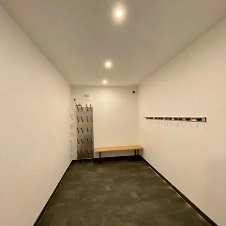 شقة Theview Hamberg فغن