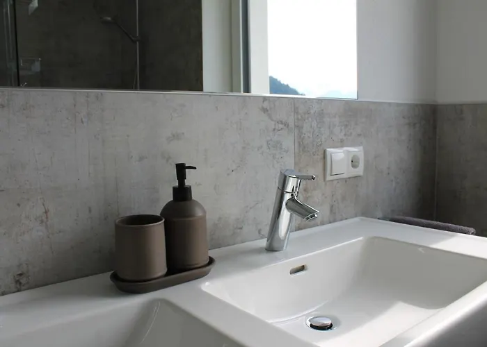 Theview Hamberg * Фюген