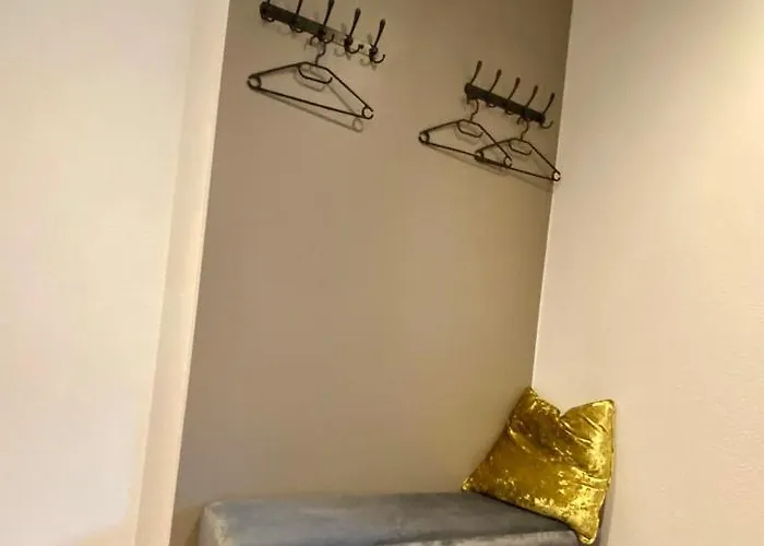 Theview Hamberg * فغن